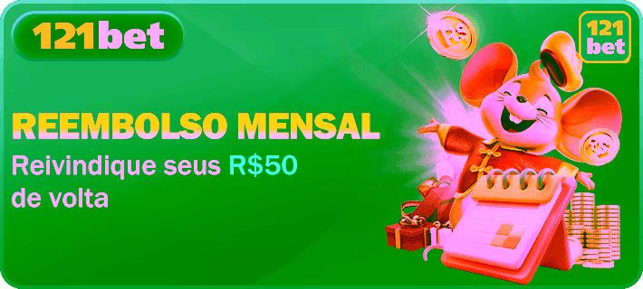 Casino Games Comparison