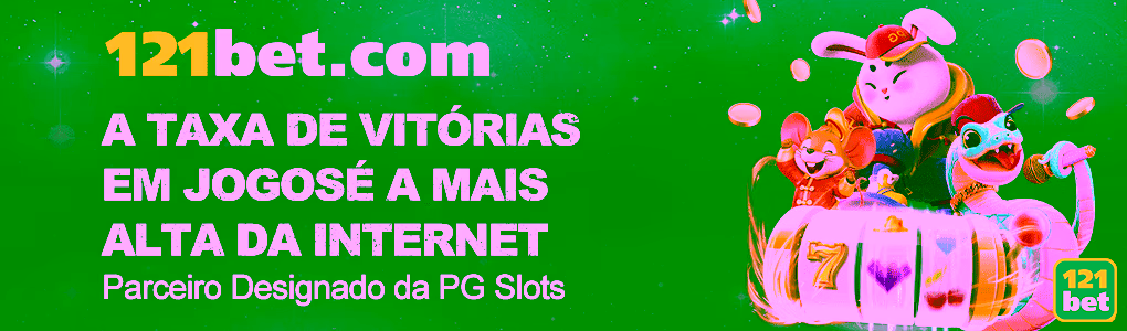 Fair Play e Tecnologia