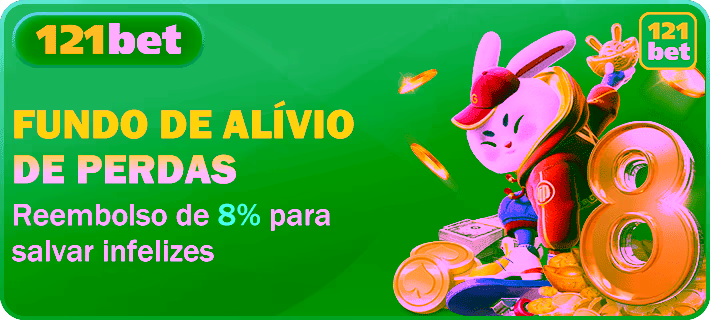 Licença e Segurança gemgame.com